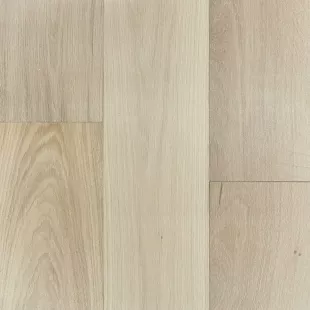 Инженерная доска Primavera 15x180x400-1500 мм Platano Натур