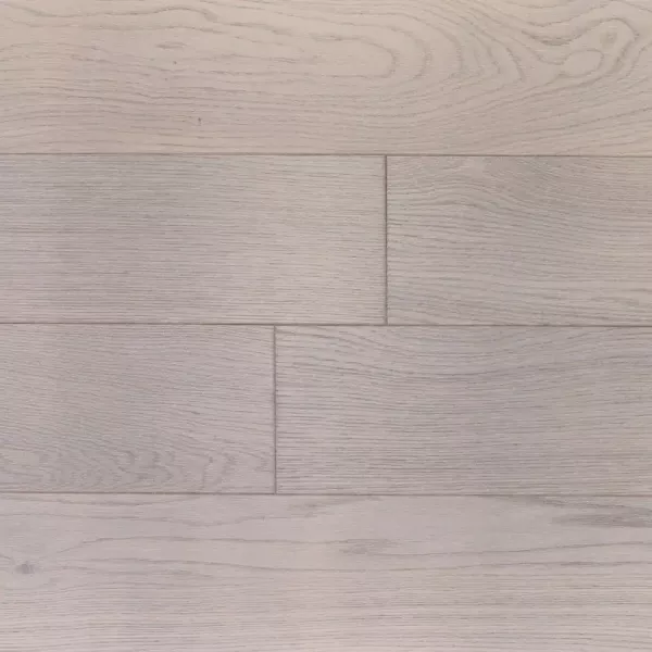 Инженерная доска Primavera 15x145x400-1500 мм Ballesta Натур