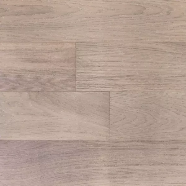 Инженерная доска Primavera 15x145x400-1500 мм Platano Селект