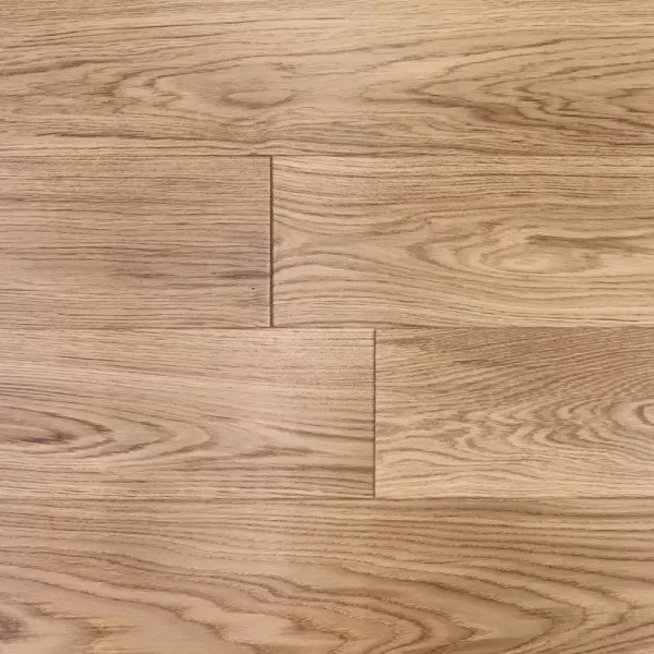 Инженерная доска Primavera 15x145x400-1500 мм Cono Селект