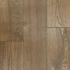 15x180x400-1300 мм