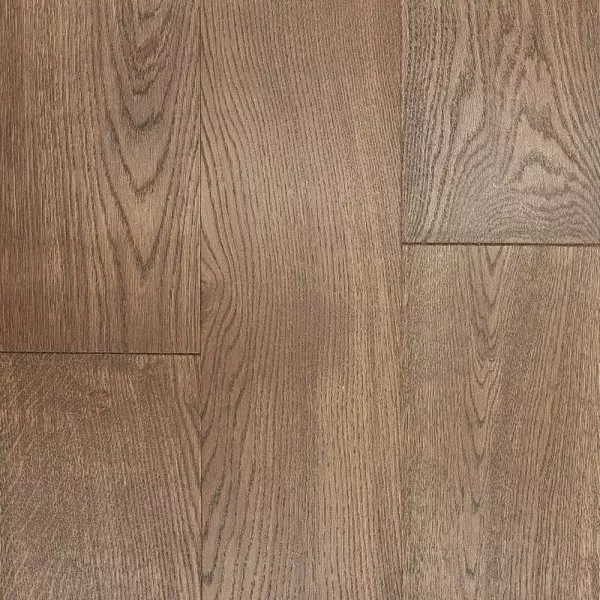 Инженерная доска Primavera 15x180x400-1300 мм Polvo Натур