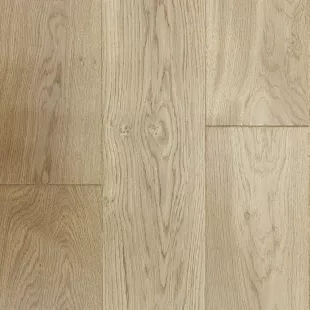 Инженерная доска Primavera 15x180x400-1300 мм Cidra Натур