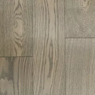Инженерная доска Primavera 15x180x400-1300 мм Uva Рустик