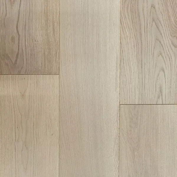 Инженерная доска Primavera 15x180x400-1300 мм Higos Натур
