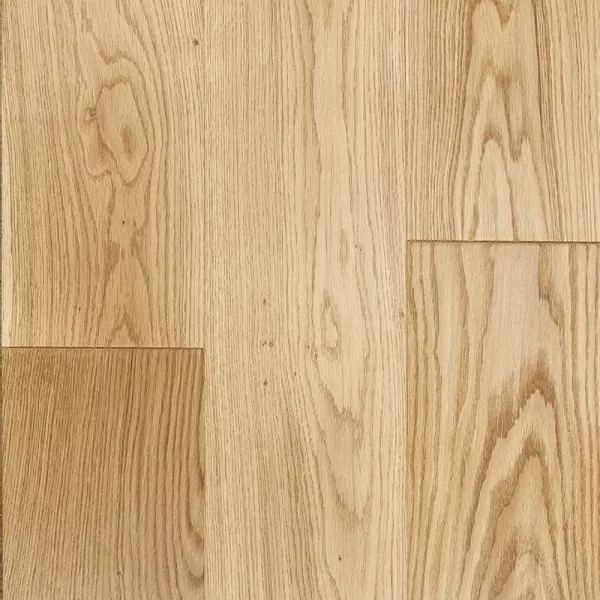 Инженерная доска Primavera 15x180x400-1300 мм Titanio Натур