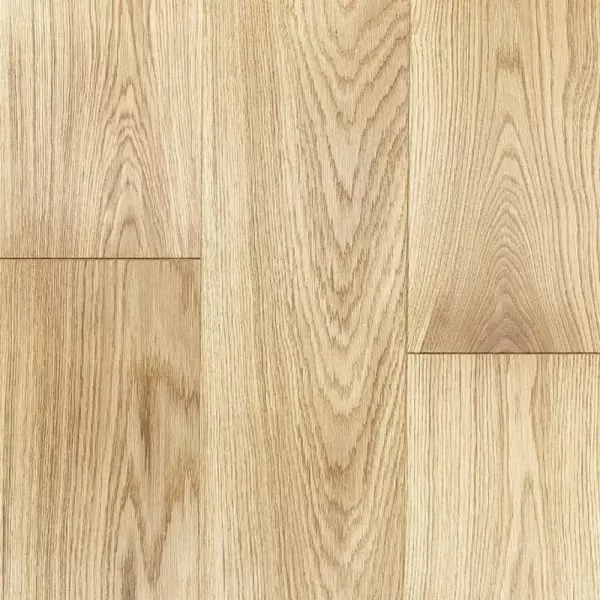 Инженерная доска Primavera 15x180x400-1300 мм Granada Селект
