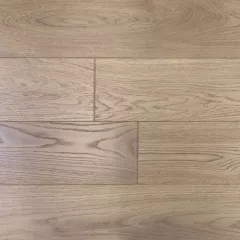 15x145x400-1300 мм
