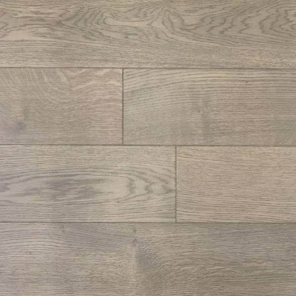 Инженерная доска Primavera 15x145x400-1300 мм Fresno Натур