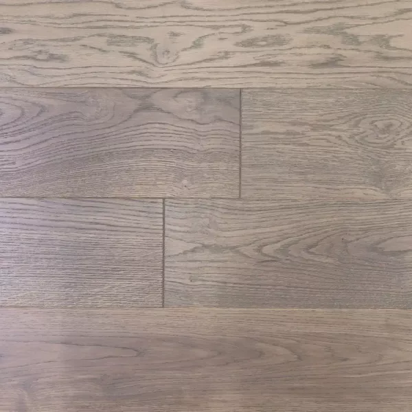 Инженерная доска Primavera 15x145x400-1300 мм Palta Натур