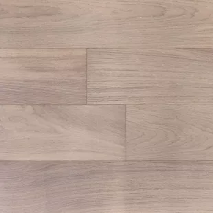 Инженерная доска Primavera 15x145x400-1300 мм Platano Селект
