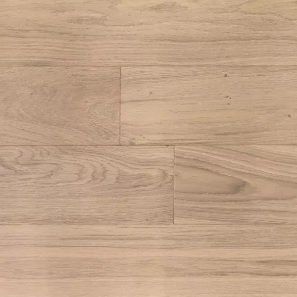 Инженерная доска Primavera 15x145x400-1300 мм Disparo Натур