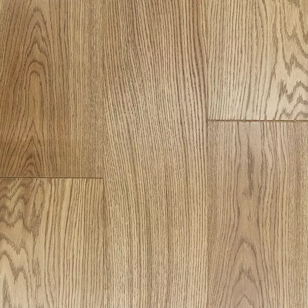 Инженерная доска Primavera 15x180x400-1500 мм Espino Натур
