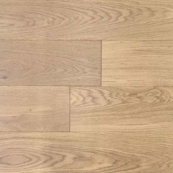 Инженерная доска Primavera 15x145x400-1300 мм Flecha Натур