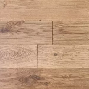 Инженерная доска Primavera 15x145x400-1300 мм Cono Рустик