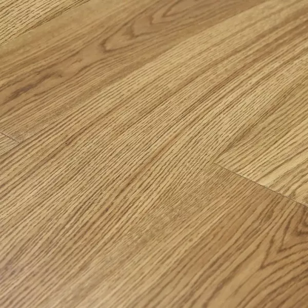 Инженерная доска Primavera 15x180x400-1500 мм Espino Натур