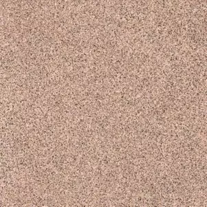 Линолеум Tarkett Sprint Pro Sahara 3