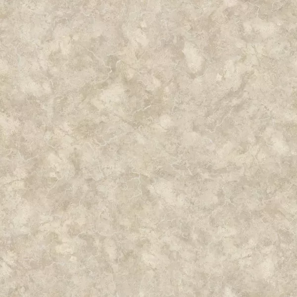 Линолеум Tarkett Praktika Nubia 5