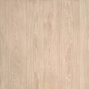 Линолеум Tarkett Idylle Nova Tango 4