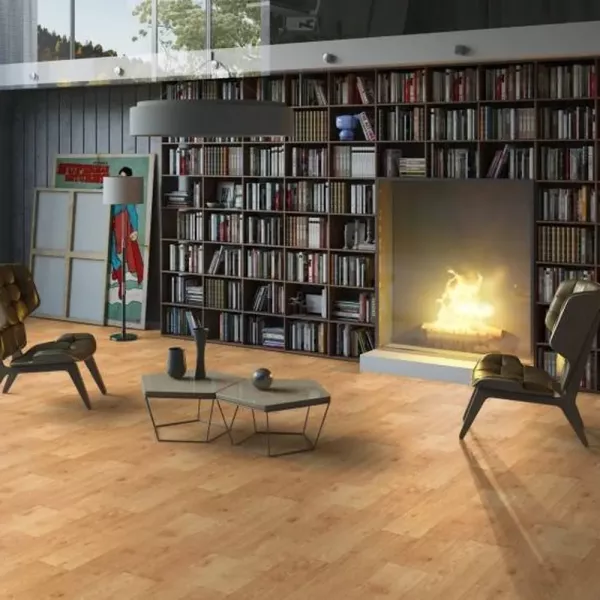 Линолеум Tarkett Idylle Nova Oxford 1