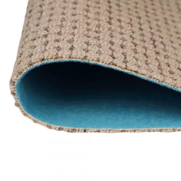 Ковролин Urggazcarpet Topol 10150