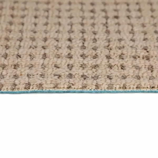 Ковролин Urggazcarpet Topol 10150