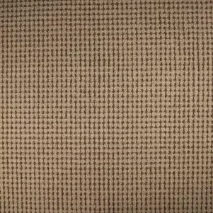 Ковролин Urggazcarpet Topol 10148