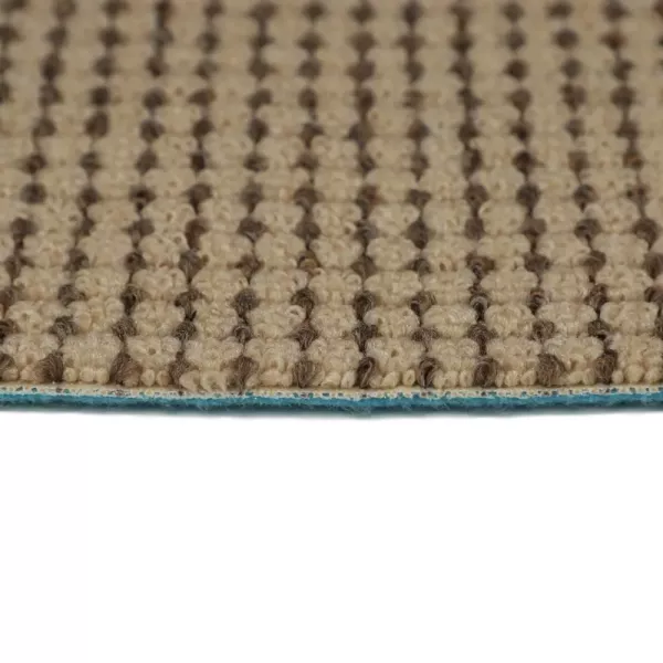 Ковролин Urggazcarpet Topol 10148
