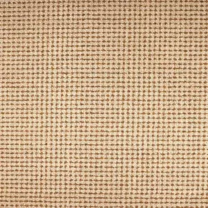 Ковролин Urggazcarpet Topol 10125