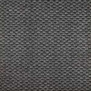 Ковролин Urggazcarpet Platan 10276