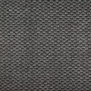 Ковролин Urggazcarpet Platan 10276