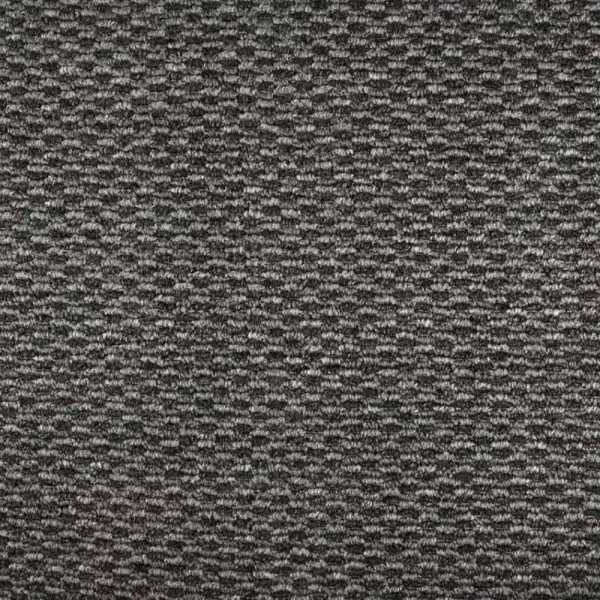 Ковролин Urggazcarpet Platan 10276