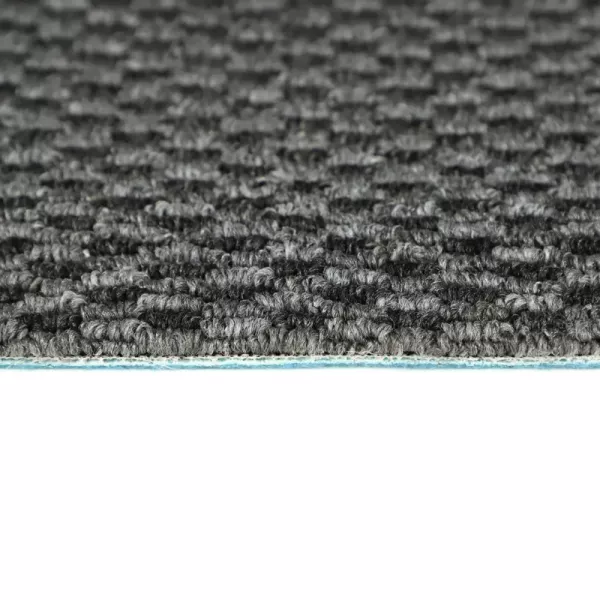 Ковролин Urggazcarpet Platan 10276