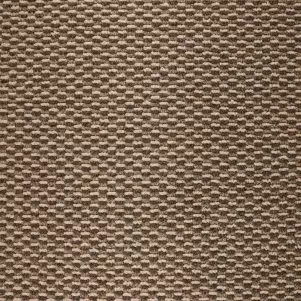 Ковролин Urggazcarpet Platan 10271