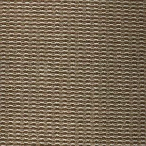 Ковролин Urggazcarpet Platan 10064