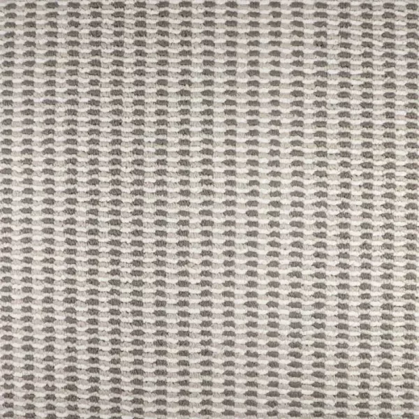 Ковролин Urggazcarpet Platan 10061