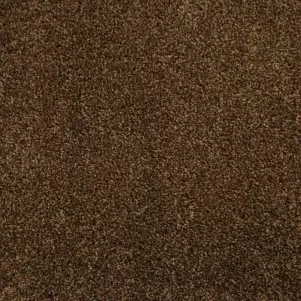 Ковролин Urggazcarpet Liberty 10167