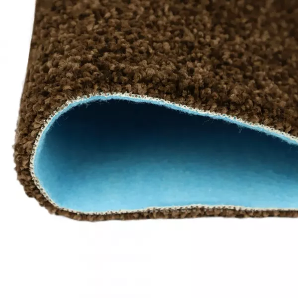 Ковролин Urggazcarpet Liberty 10167