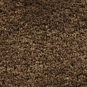 Ковролин Urggazcarpet Liberty 10097
