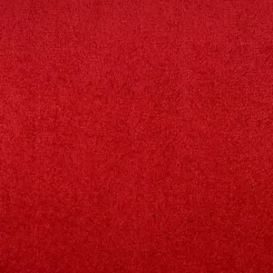 Ковролин Urggazcarpet Liberty 10095