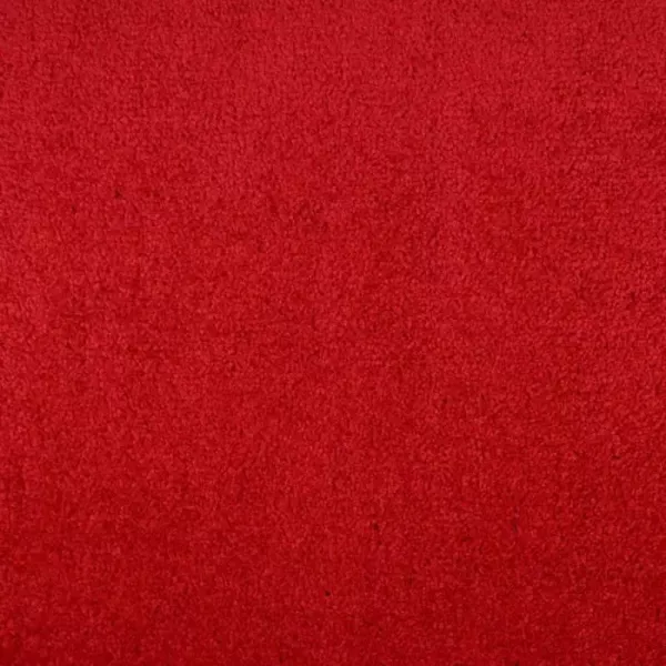 Ковролин Urggazcarpet Liberty 10095