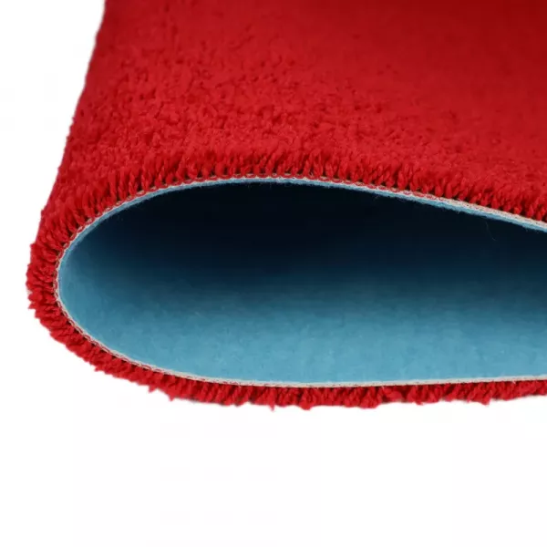Ковролин Urggazcarpet Liberty 10095