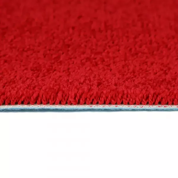 Ковролин Urggazcarpet Liberty 10095