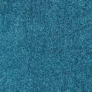Ковролин Urggazcarpet Liberty 10094