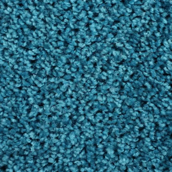 Ковролин Urggazcarpet Liberty 10094