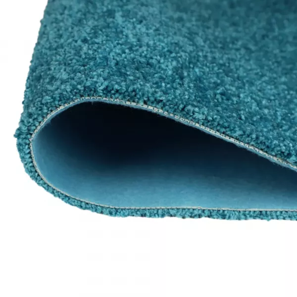 Ковролин Urggazcarpet Liberty 10094