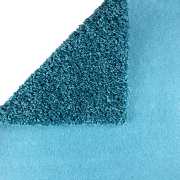 Ковролин Urggazcarpet Liberty 10094