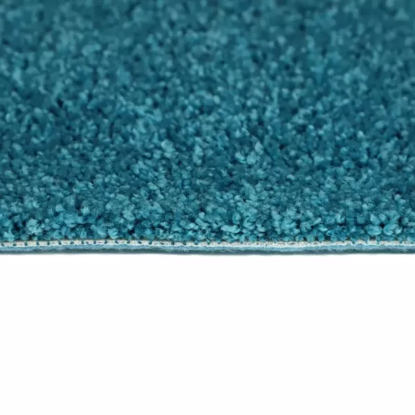Ковролин Urggazcarpet Liberty 10094
