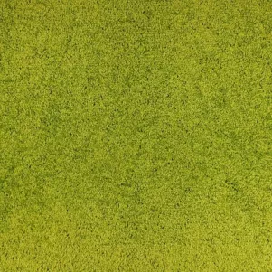 Ковролин Urggazcarpet Liberty 10093