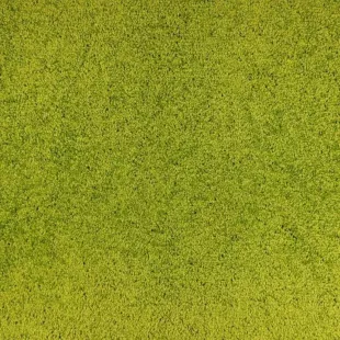 Ковролин Urggazcarpet Liberty 10093